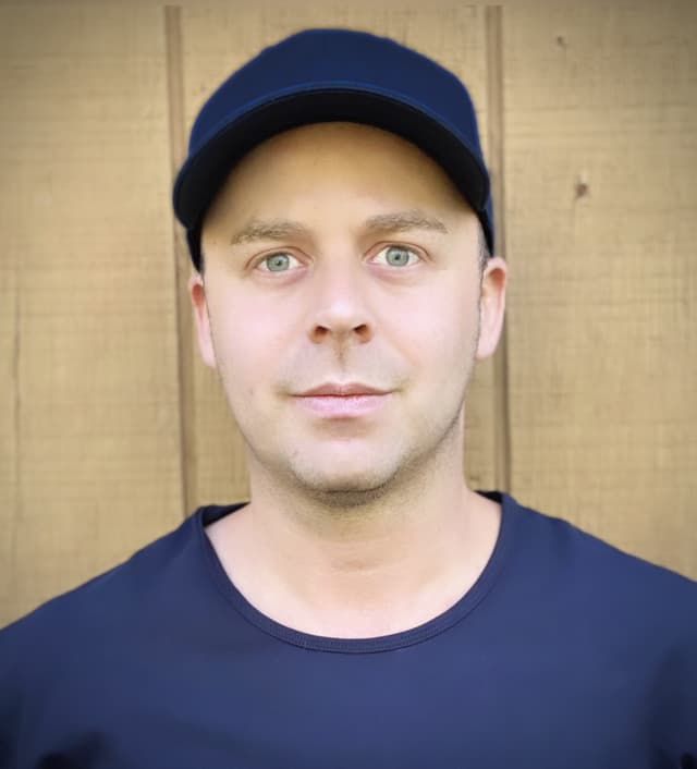 Ale Koretzky