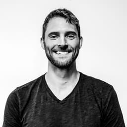 Nick Thompson (Creative Intent)