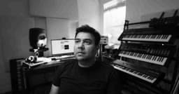 Gaurav Dayal (BeatSkillz)