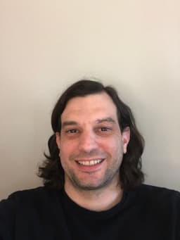 Alex Grieco (Audinate)