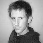 Tom Poole (JUCE)