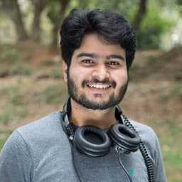 Voice & Text Sync for Automating Animation