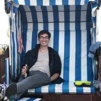 A Rust-Flavored Introduction to Audio Quality Prediction