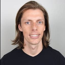 Point To Point Modeling: An Automatic Circuit Solving Library