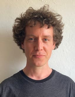 Machine Learning Audio Plug-ins with iPlug2 and ONNX Runtime