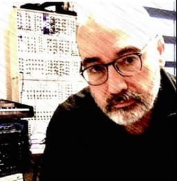Modeling the Korg Prologue VCF
