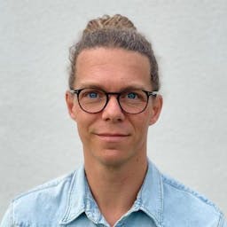 Jens Brosbøl-Ravnborg (XMT Audio)