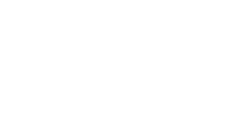 Ableton