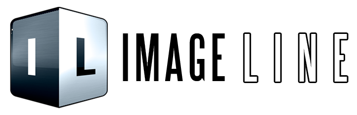 Image-Line