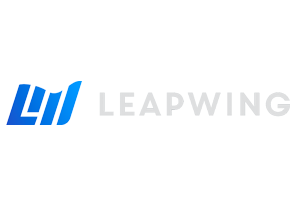 Leapwing