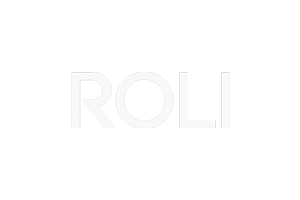 Roli