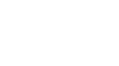 Super Hi-Fi