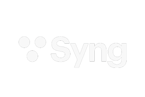 Syng