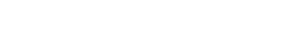 Ableton