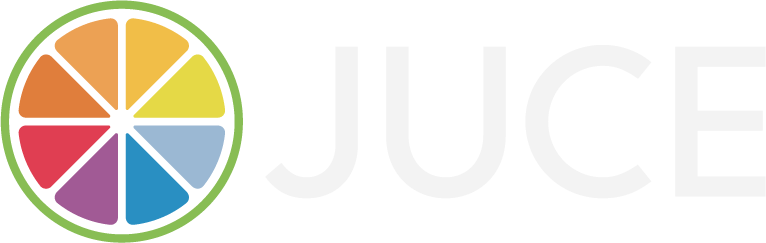 Juce