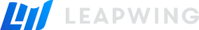 Leapwing