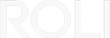 Roli