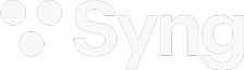 Syng
