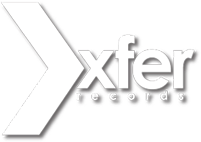 Xfer